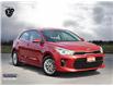2018 Kia Rio 5-door EX (Stk: KA117A) in Kanata - Image 1 of 25