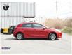 2018 Kia Rio 5-door EX (Stk: KA117A) in Kanata - Image 2 of 25