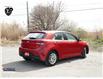2018 Kia Rio 5-door EX (Stk: KA117A) in Kanata - Image 3 of 25