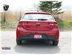 2018 Kia Rio 5-door EX (Stk: KA117A) in Kanata - Image 4 of 25