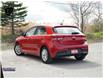 2018 Kia Rio 5-door EX (Stk: KA117A) in Kanata - Image 5 of 25