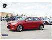 2018 Kia Rio 5-door EX (Stk: KA117A) in Kanata - Image 6 of 25