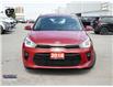 2018 Kia Rio 5-door EX (Stk: KA117A) in Kanata - Image 7 of 25