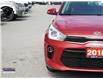 2018 Kia Rio 5-door EX (Stk: KA117A) in Kanata - Image 8 of 25