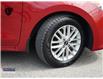 2018 Kia Rio 5-door EX (Stk: KA117A) in Kanata - Image 9 of 25