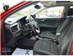 2018 Kia Rio 5-door EX (Stk: KA117A) in Kanata - Image 10 of 25