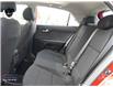 2018 Kia Rio 5-door EX (Stk: KA117A) in Kanata - Image 11 of 25
