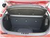 2018 Kia Rio 5-door EX (Stk: KA117A) in Kanata - Image 12 of 25