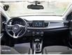 2018 Kia Rio 5-door EX (Stk: KA117A) in Kanata - Image 13 of 25