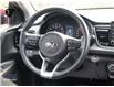 2018 Kia Rio 5-door EX (Stk: KA117A) in Kanata - Image 14 of 25