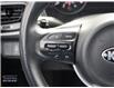 2018 Kia Rio 5-door EX (Stk: KA117A) in Kanata - Image 15 of 25