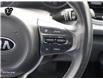 2018 Kia Rio 5-door EX (Stk: KA117A) in Kanata - Image 16 of 25