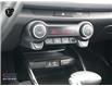 2018 Kia Rio 5-door EX (Stk: KA117A) in Kanata - Image 17 of 25