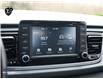 2018 Kia Rio 5-door EX (Stk: KA117A) in Kanata - Image 18 of 25