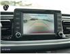 2018 Kia Rio 5-door EX (Stk: KA117A) in Kanata - Image 19 of 25