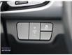 2018 Kia Rio 5-door EX (Stk: KA117A) in Kanata - Image 21 of 25