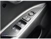 2018 Kia Rio 5-door EX (Stk: KA117A) in Kanata - Image 22 of 25