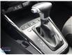2018 Kia Rio 5-door EX (Stk: KA117A) in Kanata - Image 23 of 25