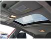 2018 Kia Rio 5-door EX (Stk: KA117A) in Kanata - Image 25 of 25