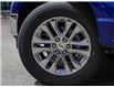 2026 Ford F-150 Lariat (Stk: T6616) in St. Thomas - Image 8 of 11