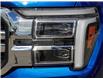 2026 Ford F-150 Lariat (Stk: T6616) in St. Thomas - Image 10 of 11