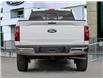 2026 Ford F-150 XLT (Stk: T6698) in St. Thomas - Image 5 of 10