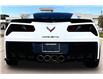 2017 Chevrolet Corvette Stingray (Stk: 06118U) in Calgary - Image 4 of 31