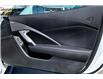 2017 Chevrolet Corvette Stingray (Stk: 06118U) in Calgary - Image 18 of 31