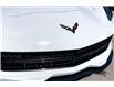 2017 Chevrolet Corvette Stingray (Stk: 06118U) in Calgary - Image 26 of 31