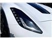 2017 Chevrolet Corvette Stingray (Stk: 06118U) in Calgary - Image 27 of 31