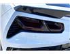 2017 Chevrolet Corvette Stingray (Stk: 06118U) in Calgary - Image 28 of 31