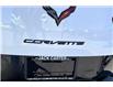2017 Chevrolet Corvette Stingray (Stk: 06118U) in Calgary - Image 29 of 31