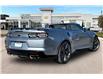 2023 Chevrolet Camaro ZL1 (Stk: 19103U) in Calgary - Image 2 of 32