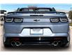 2023 Chevrolet Camaro ZL1 (Stk: 19103U) in Calgary - Image 4 of 32