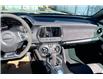 2023 Chevrolet Camaro ZL1 (Stk: 19103U) in Calgary - Image 6 of 32