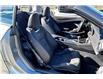 2023 Chevrolet Camaro ZL1 (Stk: 19103U) in Calgary - Image 7 of 32