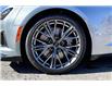 2023 Chevrolet Camaro ZL1 (Stk: 19103U) in Calgary - Image 8 of 32