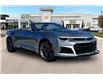 2023 Chevrolet Camaro ZL1 (Stk: 19103U) in Calgary - Image 11 of 32