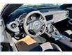 2023 Chevrolet Camaro ZL1 (Stk: 19103U) in Calgary - Image 13 of 32