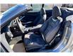 2023 Chevrolet Camaro ZL1 (Stk: 19103U) in Calgary - Image 24 of 32