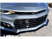 2023 Chevrolet Camaro ZL1 (Stk: 19103U) in Calgary - Image 27 of 32