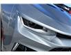 2023 Chevrolet Camaro ZL1 (Stk: 19103U) in Calgary - Image 28 of 32