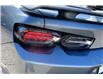 2023 Chevrolet Camaro ZL1 (Stk: 19103U) in Calgary - Image 29 of 32