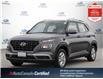 2025 Hyundai Venue Preferred (Stk: U3424) in Hamilton - Image 1 of 30