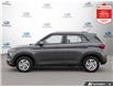 2025 Hyundai Venue Preferred (Stk: U3424) in Hamilton - Image 2 of 30
