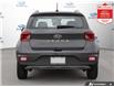 2025 Hyundai Venue Preferred (Stk: U3424) in Hamilton - Image 4 of 30