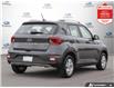 2025 Hyundai Venue Preferred (Stk: U3424) in Hamilton - Image 5 of 30