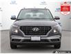 2025 Hyundai Venue Preferred (Stk: U3424) in Hamilton - Image 8 of 30