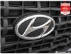 2025 Hyundai Venue Preferred (Stk: U3424) in Hamilton - Image 12 of 30