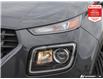 2025 Hyundai Venue Preferred (Stk: U3424) in Hamilton - Image 13 of 30